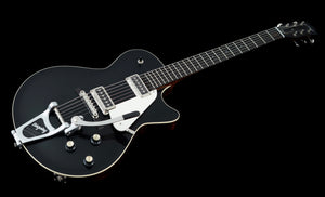 Collings 470 JL