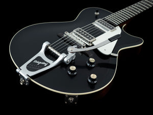 Collings 470 JL