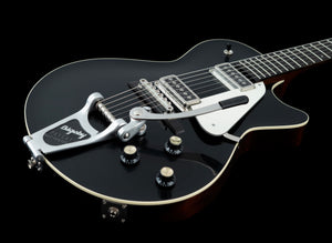 Collings 470 JL