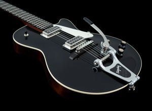 Collings 470 JL