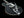 Collings 470 JL