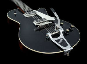 Collings 470 JL