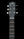 Collings 470 JL