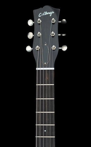 Collings 470 JL