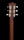 Collings 470 JL