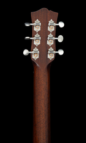 Collings 470 JL