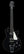 Collings 470 JL