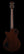 Collings 470 JL