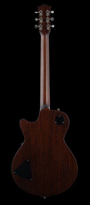 Collings 470 JL