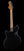 Novo Serus J - Bull Black