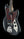 Novo Serus J - Bull Black
