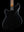 Novo Serus J - Bull Black