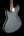 Novo Serus J - Bull Black
