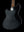 Novo Serus J - Bull Black