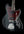 Novo Serus J - Bull Black