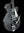 Collings 470 JL