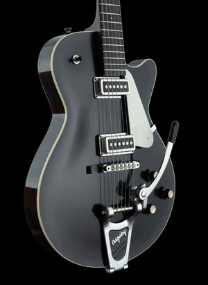Collings 470 JL