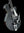 Collings 470 JL