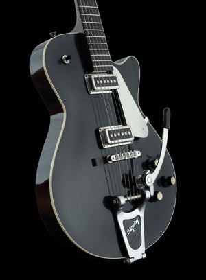 Collings 470 JL