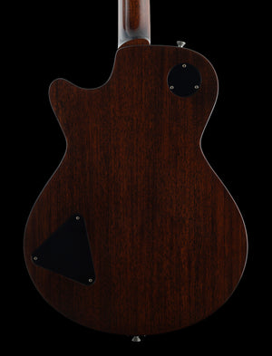 Collings 470 JL