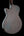 Collings 470 JL