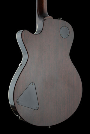 Collings 470 JL