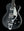 Collings 470 JL