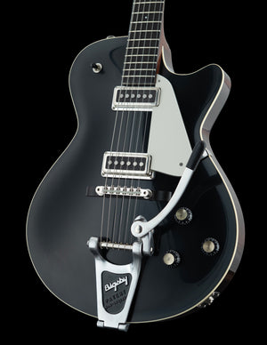 Collings 470 JL