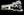 Collings 470 JL