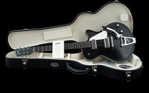 Collings 470 JL
