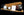 Novo Serus J - Bull Black