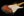 Nash S-57 - 2 Tone Burst