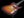 Suhr Alt T, 3 Tone Burst