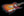 Suhr Alt T, 3 Tone Burst