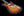 Suhr Alt T, 3 Tone Burst