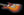Suhr Alt T, 3 Tone Burst