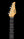 Suhr Alt T, 3 Tone Burst
