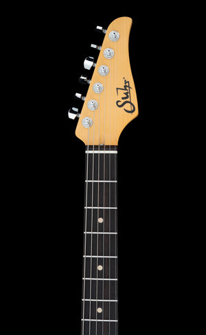 Suhr Alt T, 3 Tone Burst