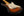 Nash S-57 - 2 Tone Burst