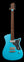 Soultool Laguz Custom