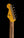 Nash S-57 - 2 Tone Burst