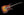 Novo Idris HSS - 64 3 Tone Burst