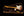 Nash S-57 - 2 Tone Burst