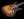 Novo Idris HSS - 64 3 Tone Burst