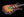 Novo Idris HSS - 64 3 Tone Burst