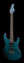 Suhr Custom Modern - Prism