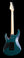 Suhr Custom Modern - Prism