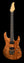 Suhr Custom Modern Koa Top