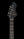 Novo Idris HSS - 64 3 Tone Burst