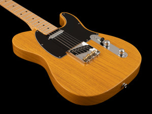 Suhr Classic T, Trans Butterscotch